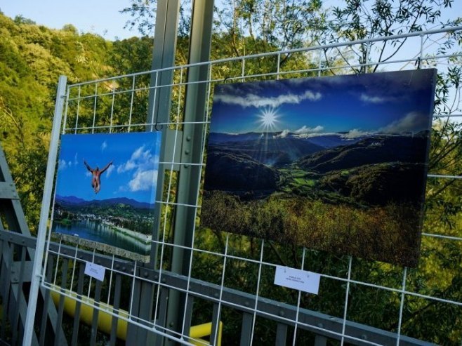 Zvornik - izložba fotografija (Foto: gradzvornik.org)