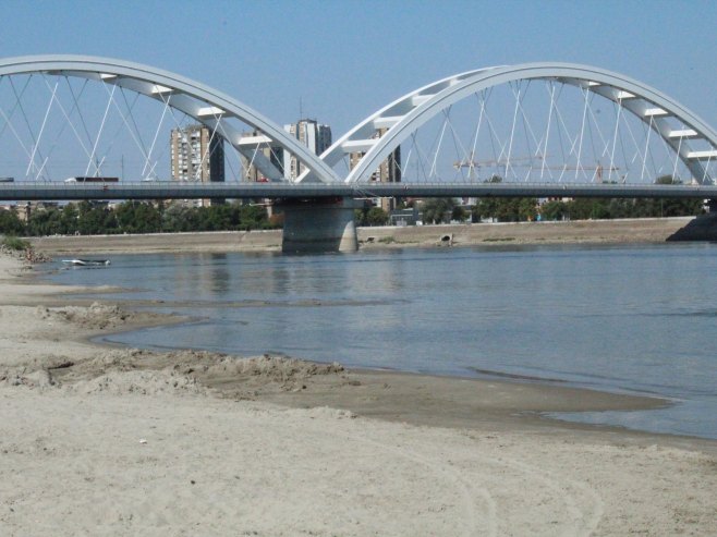Мацут најавио додатне мјере за ублажавање посљедица топлотног таласа