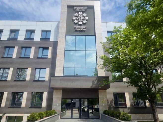За уређење концертне дворане у Источном Сарајеву 3,75 милиона КМ