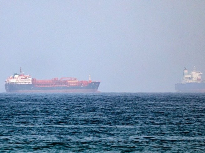 Иран и Оман близу договора — црта се нова рута кроз Ормуски мореуз