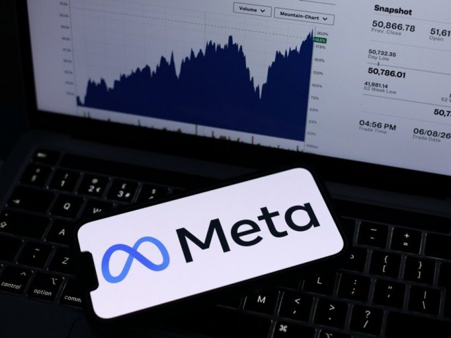 У Њемачкој могућа забрана друштвених мрежа за младе од 2027. године