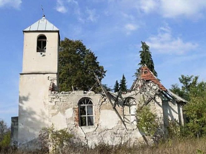 Foto: Ustupljena fotografija