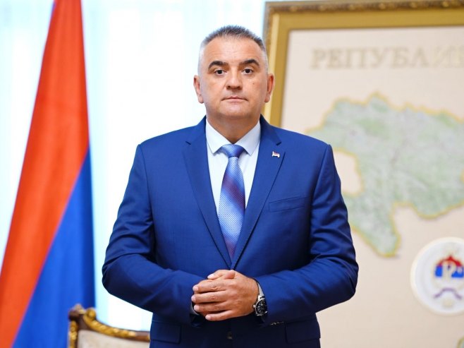 Минић најавио рјешење дугогодишњег проблема продуженог боравка дјеце у школама (ВИДЕО)