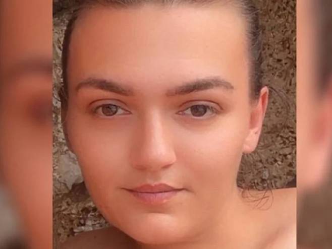 Ово је држављанка БиХ која је нестала током пожара у Омишу: Тражи је 20 припадника хрватског ГСС-а