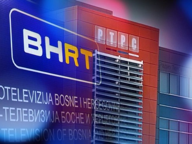 Радници питају судију Гордану Марић - у ком својству је Белмин Карамехмедовић присуствовао рочишту по блокади рачуна РТРС-а?