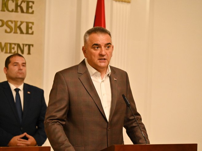 Минић: Средства из Плана раста већином кредитна и условљена