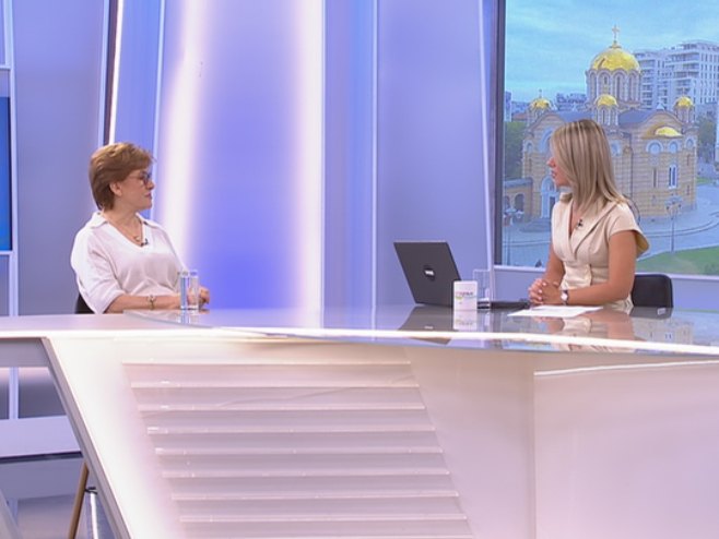 Видовић: Највећи инвестициони циклус Српске до сада