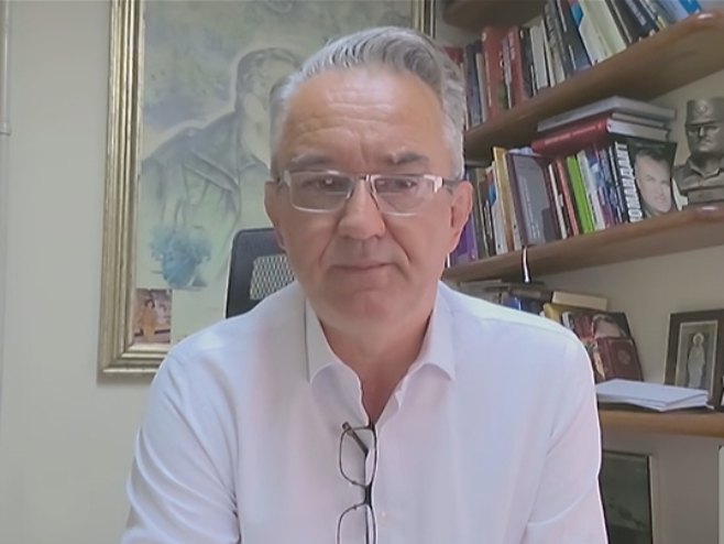 Младићева породица забринута: Рекли су да има још неколико седмица живота
