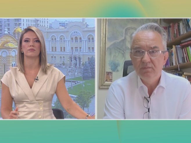 Стање генерала Младића веома тешко, породица данас путује у посјету, љекар из Србије у петак