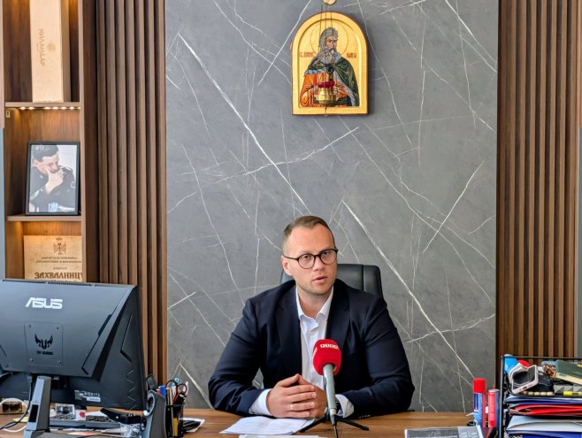 Савић: Клима уређаји мијењају потрошњу електричне енергије, љетни максимум достигао зимски ниво