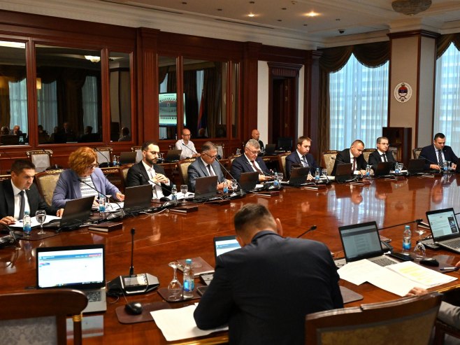 Одобрена исплата једнократне новчане помоћи пензионерима