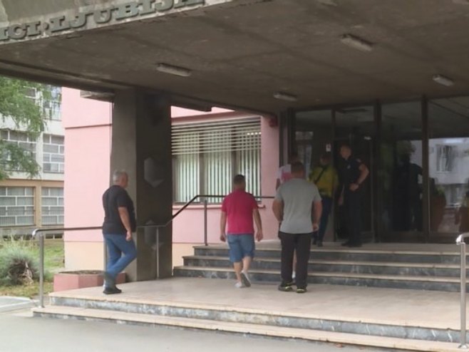 Стечајни управник "Нове Љубије" нашао основаност за исплату 30,2 милиона КМ потраживања