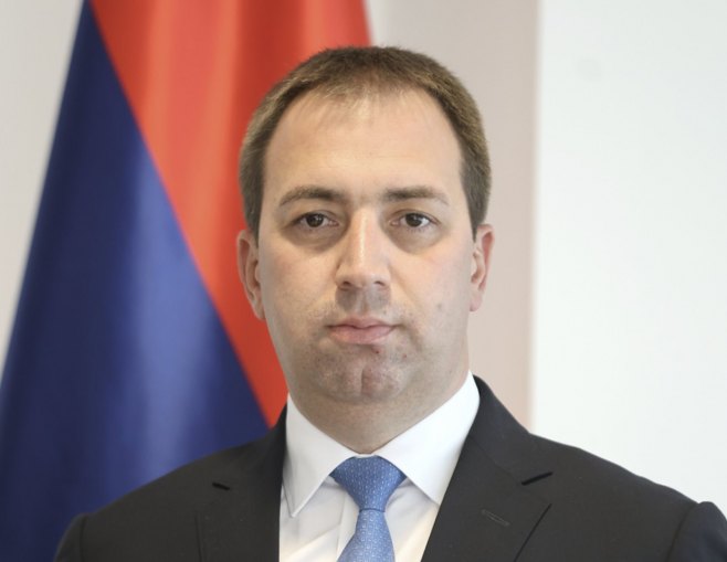Селак: Oд августа веће плате за запослене у правосуђу