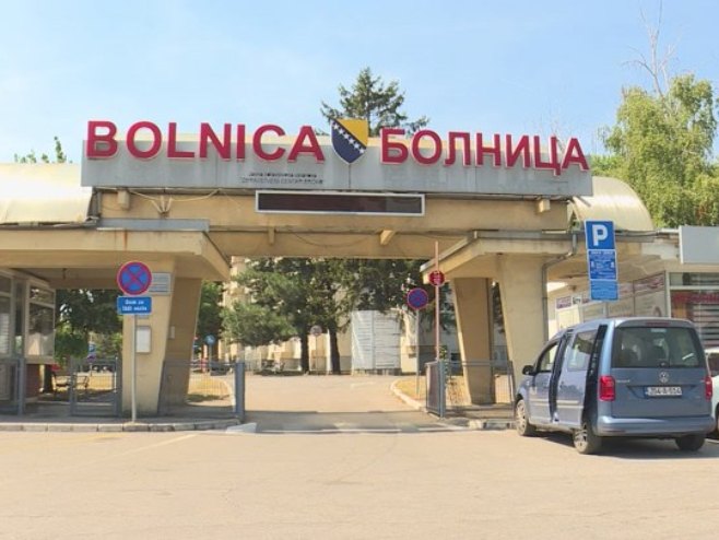 Брчко добија савремену онколошку болницу: Инвестиција вредна 20 милиона КМ