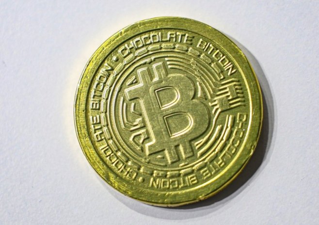 Биткоин стагнира на 67.730 евра