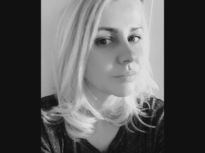 Преминула новинарка Ивана Шимунџа