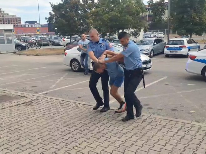 Бањалучанин који је варао болесне и старе предат Тужилаштву