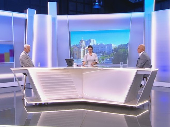 Окупљање на Хан Пијеску: Сјећање на дане када је стварана Војска Републике Српске