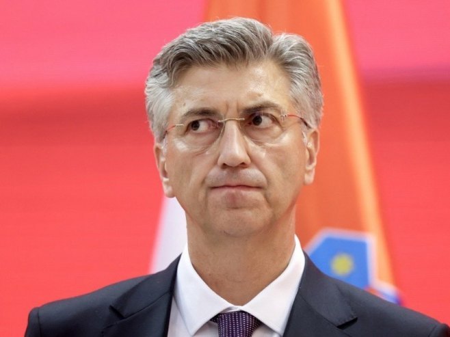Пленковић: Припремамо модел уклањања илегалног отпада у Госпићу