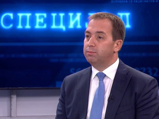Селак: Хашки трибунал желио да генерал Младић оконча живот у казаматима