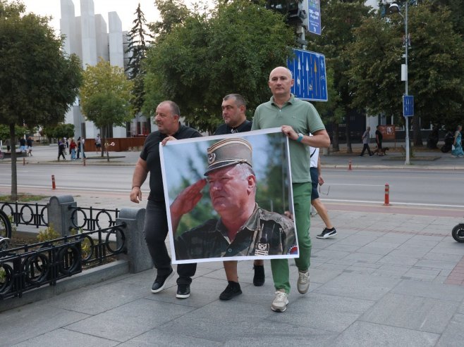 ZIPAPHOTO/Borislav Zdrinja