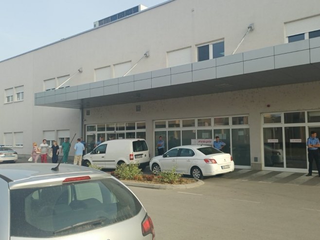 Завршени противдиверзиони прегледи на локацијама у Бањалуци, нема пријетњи