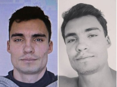 Полиција трага за држављанином Русије због сумње за троструко убиство