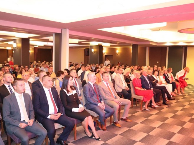 Добој очекује медицинске стручњаке: Најављен 6. симпозијум доктора медицине