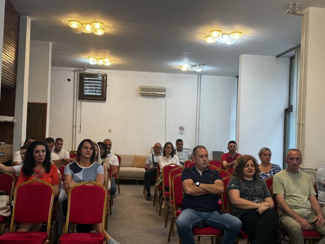 Непланска урбанизација Бањалуке узима данак