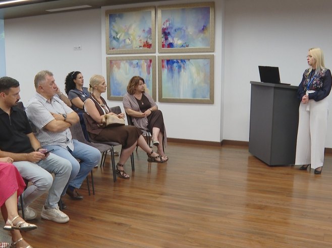 Бања "Терме" годину дана од отварања - најављују проширење капацитета
