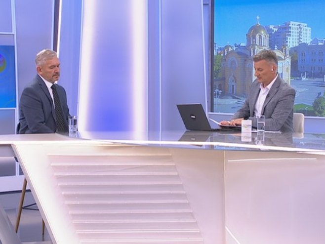 Ћургуз: Одлазак Младића из овоземљаског живота не значи крај; Остаје у срцима свих припадника ВРС
