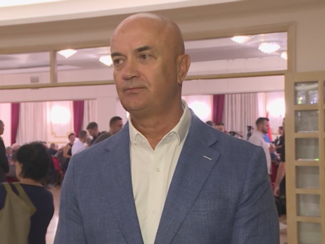Јоловић: Генерал Младић једини човјек који је преминуо, а који може да уједини Србе