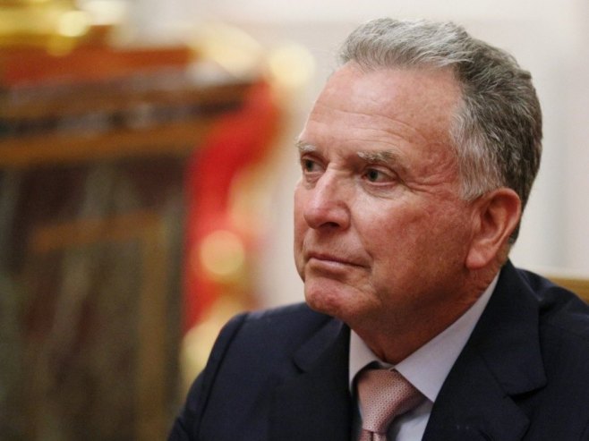 Виткоф: Без дијалога са Русијом шансе за мирно рјешење су мале