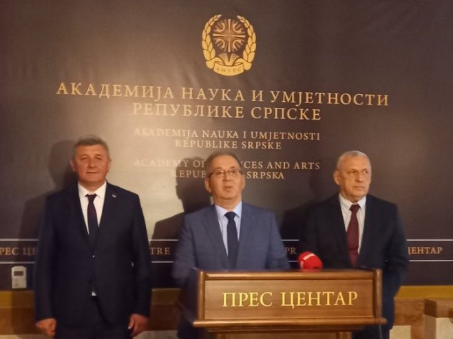 Мастиловић, Балинт и Мирјанић: Заједничке пројекте подићи на виши ниво