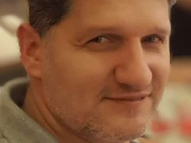 Вид Вукелић добитник награде "Ђуро Дамјановић"