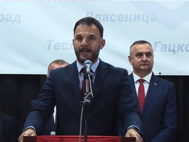 Слободан Јавор Слободан Јавор -