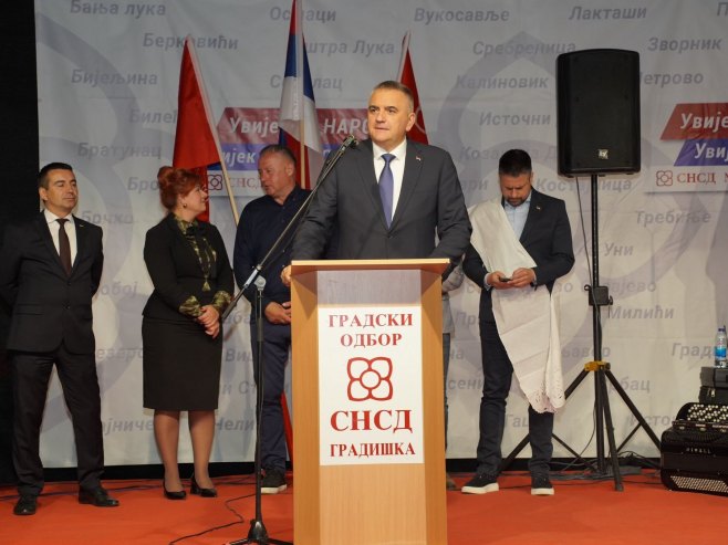 Саво Минић Саво Минић - Фото: Уступљена фотографија