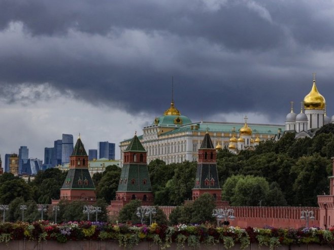 Москва: Узвратне мере неминовне уколико САД и друге земље спроведу нуклеарне пробе
