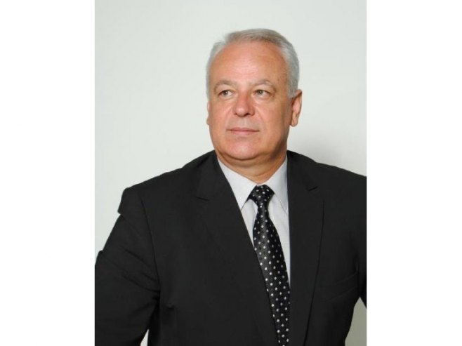 Самарџија: Посјета Цвијановићеве успјешна, Српска на корак од билатералног сусрета са Трампом