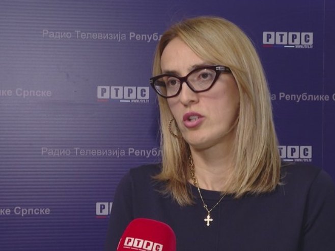 Ошап Гаћановић: Пропали покушаји Бећировића да преко експерата УНЕСКО-а мијења дејтонску структуру Комисије