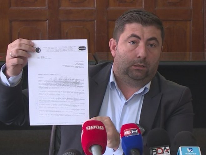 Бијељина: Грађани да искористе јавне позиве за суфинансирање уградње топлотних пумпи