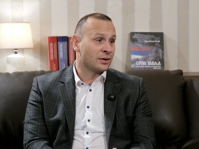 Шобот: Нових 550 паркинг мјеста растеретило саобраћај у кругу УКЦ-а