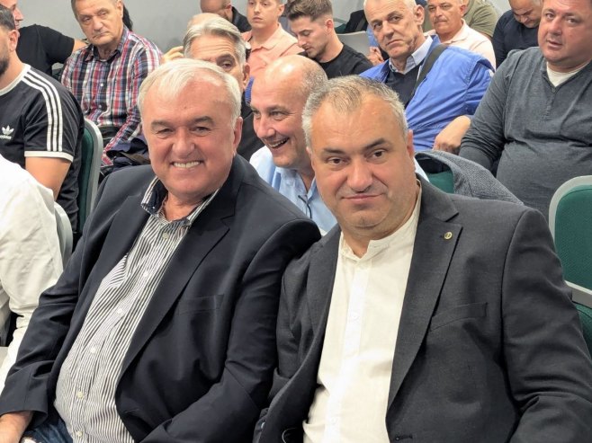 Има наде за БиХ рукомет, Лига почиње 10. октобра