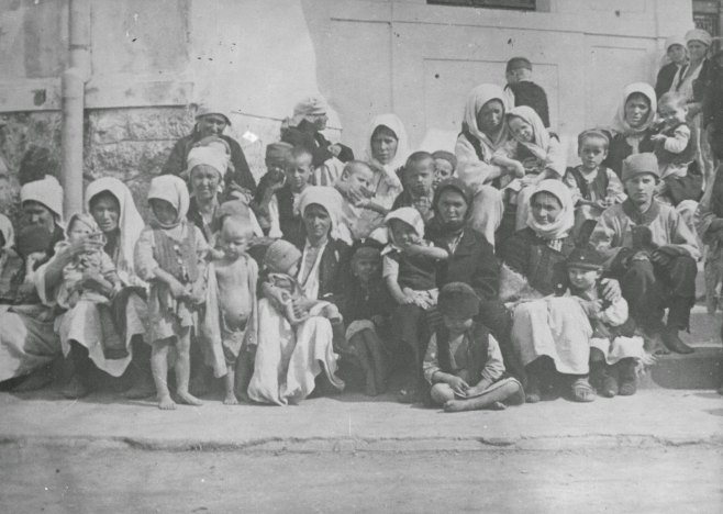 Уступљена фотографија