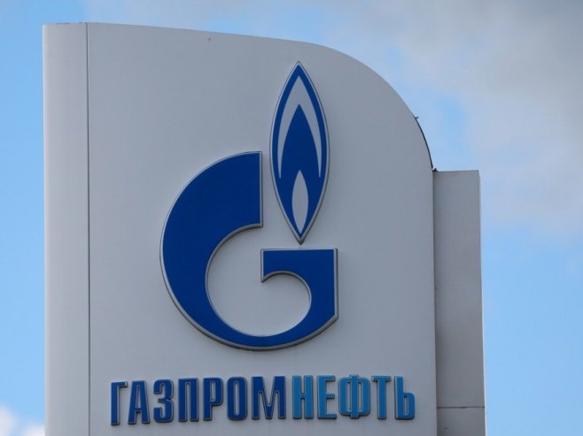 Гасни аранжман са Русијом продужен до краја године под истим повољним условима