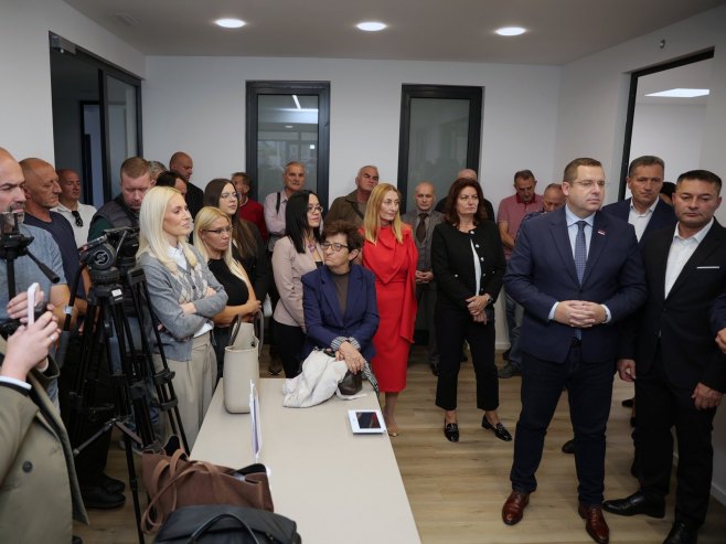 СРНА - Фото: СРНА