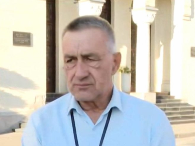 ГИК Бањалука: Нема потврде о отварању девет бирачких мјеста (ВИДЕО)