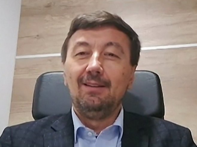 Бенцун: Сва бирачка мјеста у Аустрији отворена на вријеме