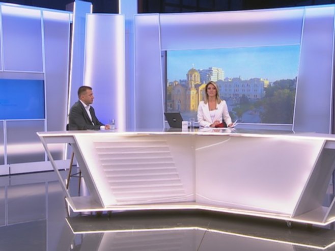 Шолаја: Изборни резултат доноси континуитет и мирнији период у Републици Српској