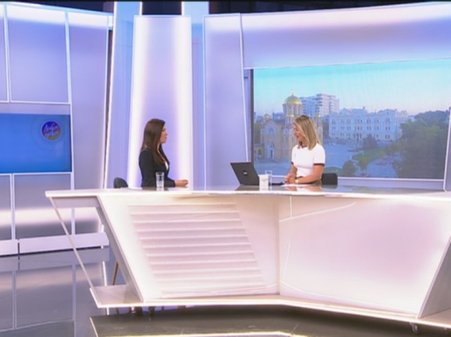 Вулић: Велика захвалност грађанима, видјели су шта је све  предсједник Додик урадио у заштити Српске